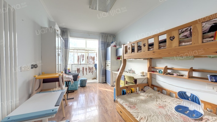 伊河路148二手房实景图