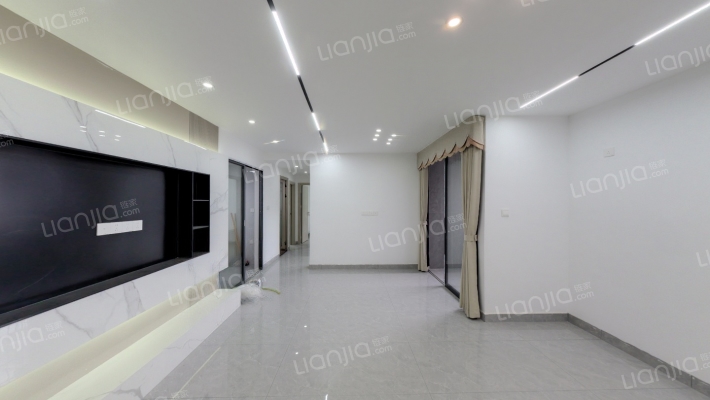 富华大厦二手房实景图