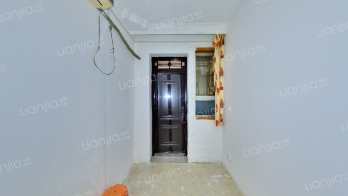 后宰门110号二手房实景图