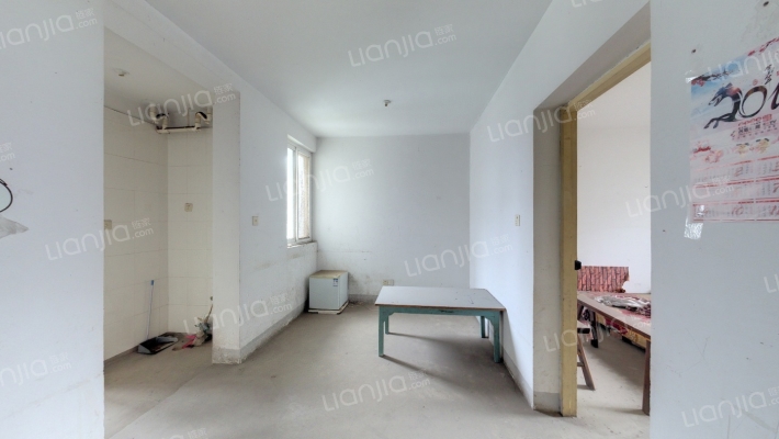 润玉水苑二手房实景图