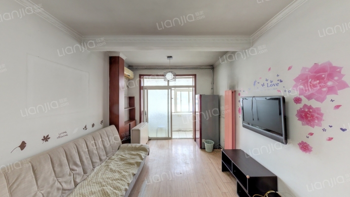 三建金花北路181号小区二手房实景图