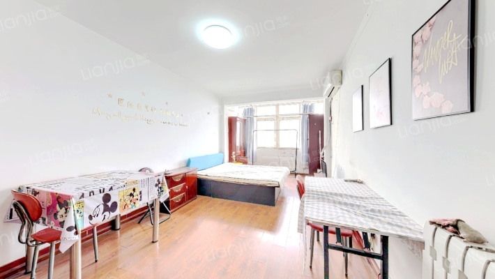 台东东兴市场二手房实景图