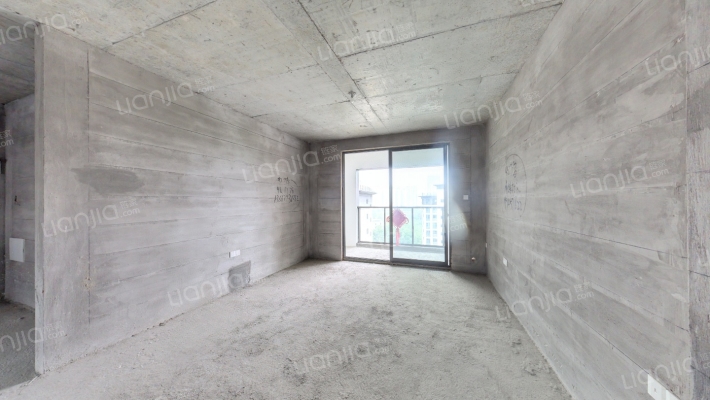 信江一品二手房实景图