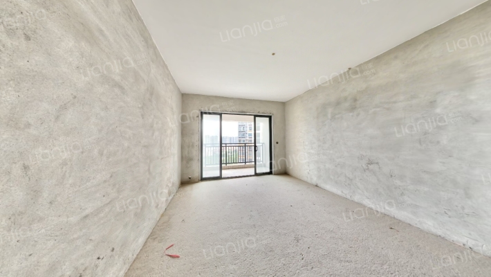 花都尚品雅居五期二手房实景图