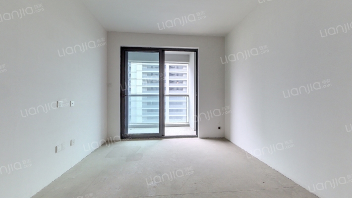 张家港天璞花园二手房实景图