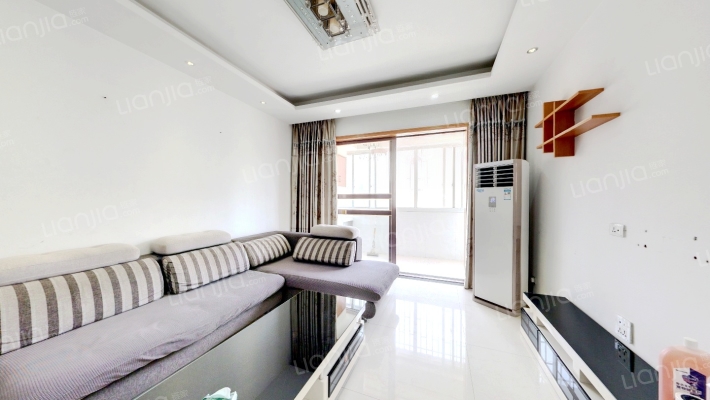 振华小区二手房实景图