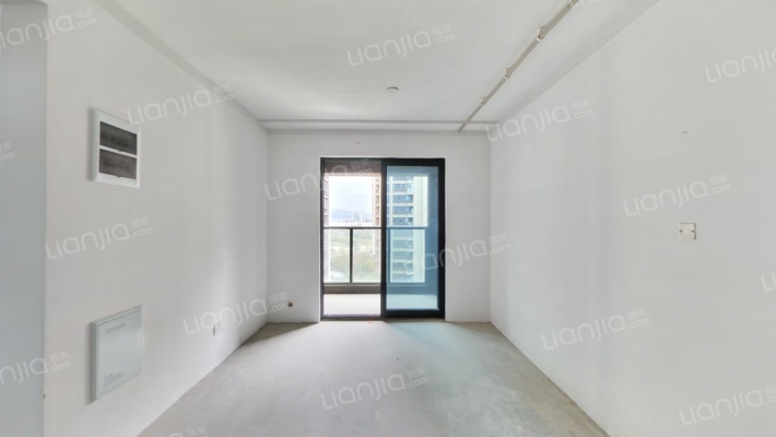 金达名苑二手房实景图