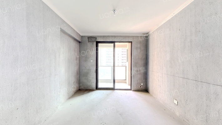 金泰时尚花苑二手房实景图