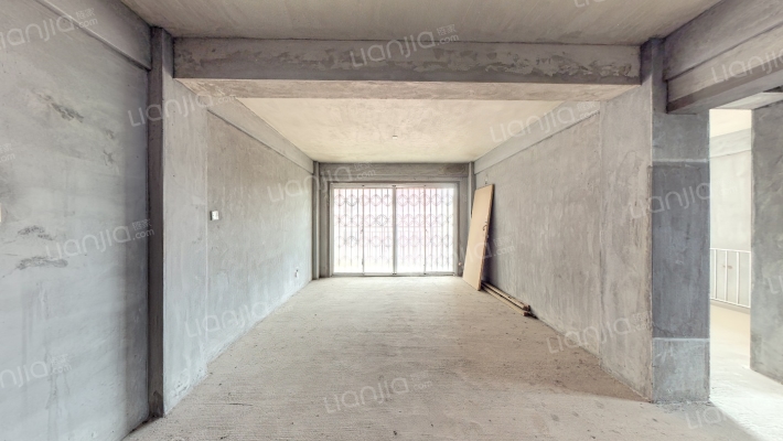 御景苑二手房实景图