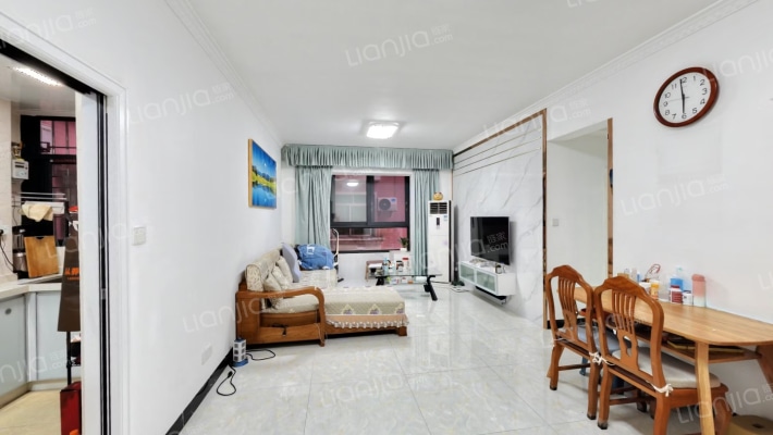 福颖苑二手房实景图