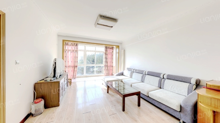 启新逸园（启新街西一巷）二手房实景图