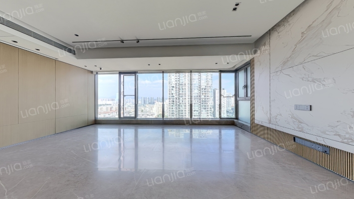 美的北京路9號二手房实景图