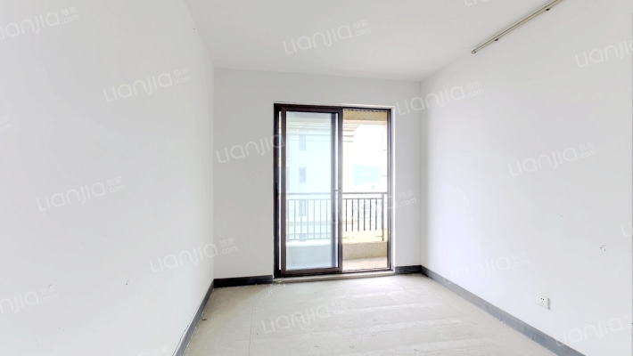 京都外滩壹号二手房实景图