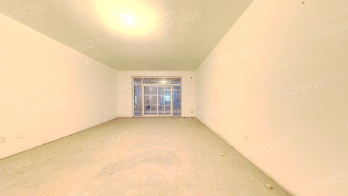 凤栖湾小区二手房实景图