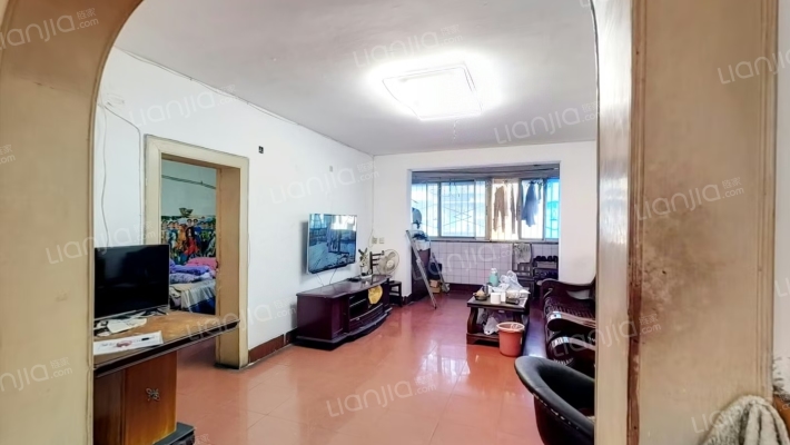 湖山巷11号二手房实景图