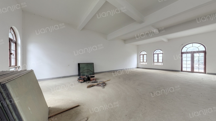 开元街二手房实景图