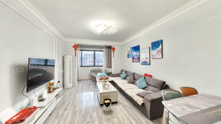 长冶路二段32号二手房实景图