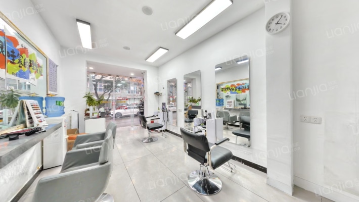 沙湾东二路2号二手房实景图