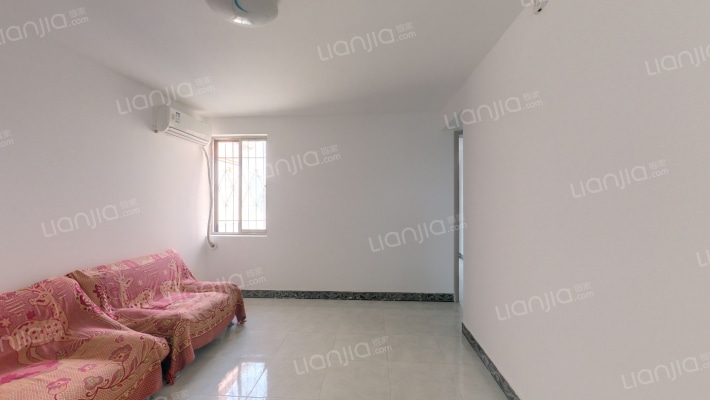 天盛苑二手房实景图