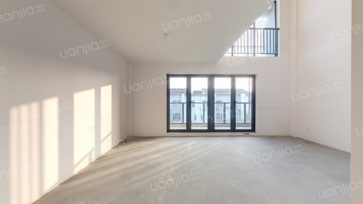 桃李春风二手房实景图