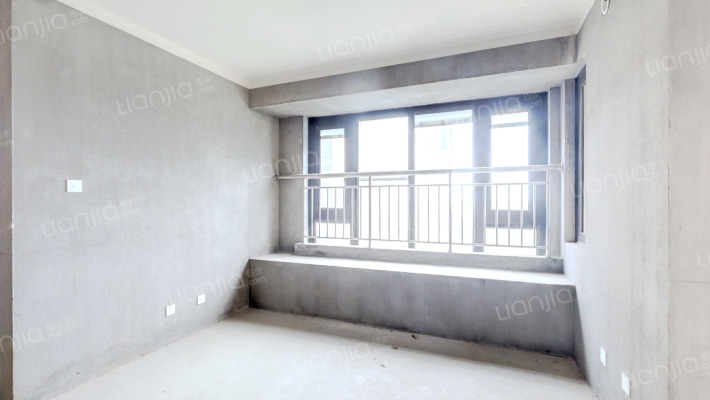 尚园二手房实景图