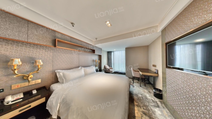 解放碑181二手房实景图