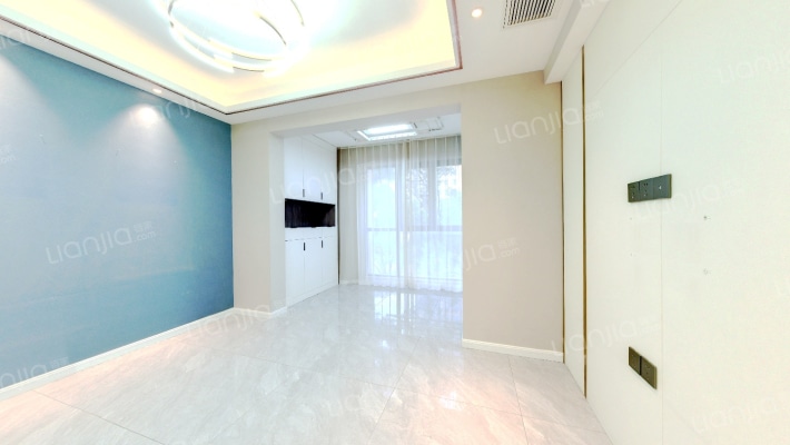 凤凰汇二手房实景图