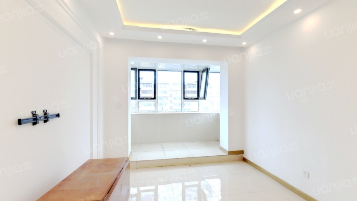 邮电小区(南湖大路)二手房实景图