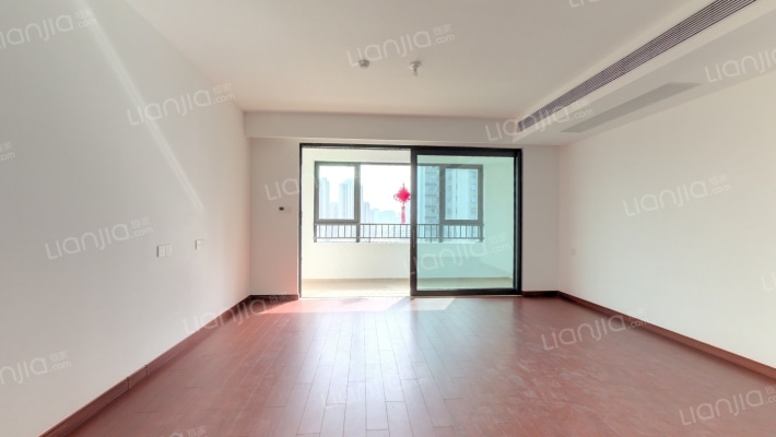 保利阅云台二手房实景图