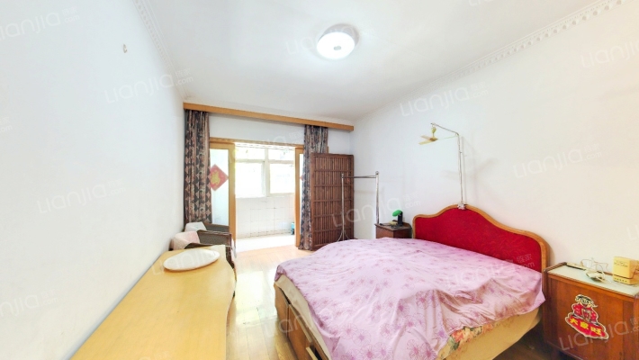 文昌宫二手房实景图