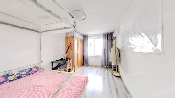 金沙江街39号二手房实景图