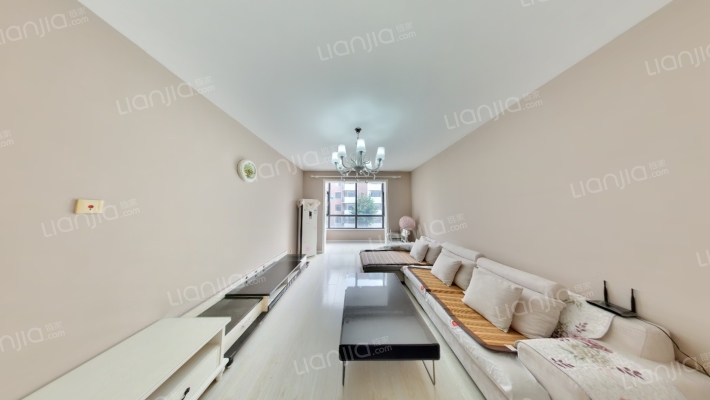 地丰里二手房实景图