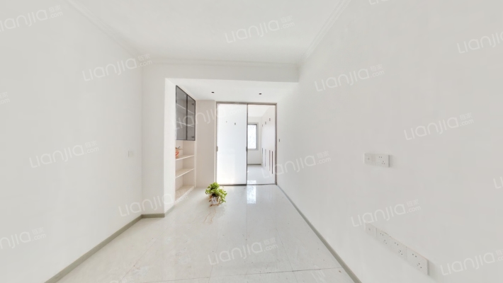 农业路32号二手房实景图