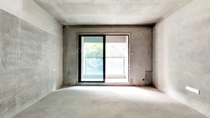 荣和桂林桃花源著二手房实景图