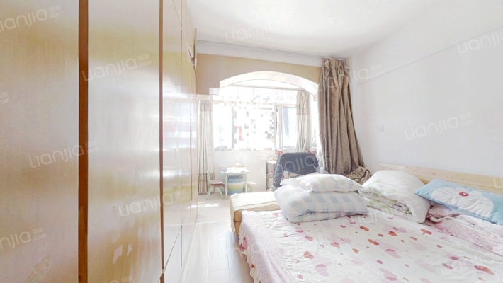 孝肃路49号二手房实景图