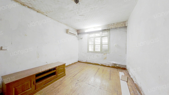 盛岸路二手房实景图