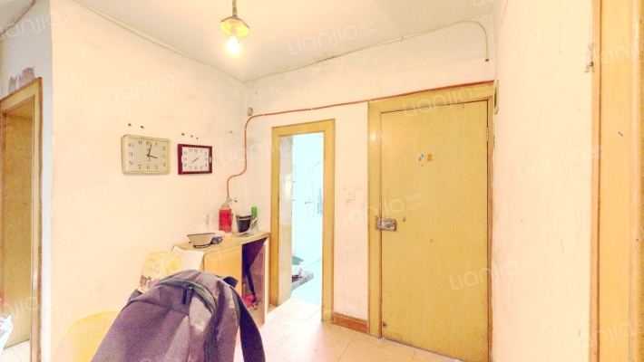 北正街二手房实景图