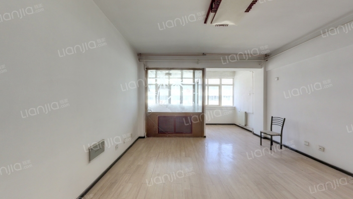 农业职业技术学院家属院二手房实景图