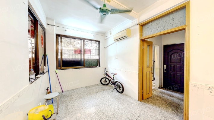 沙园路(海珠)二手房实景图