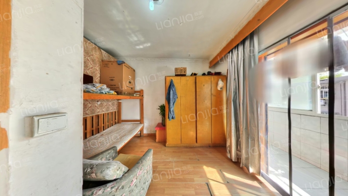 太平桥二手房实景图