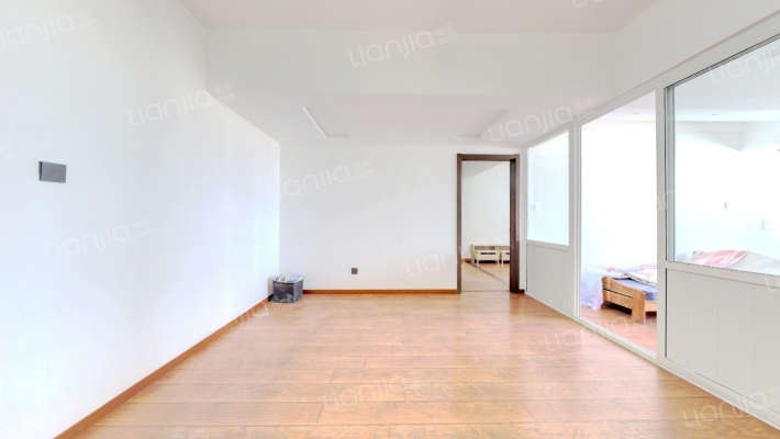 金圣甲第二手房实景图