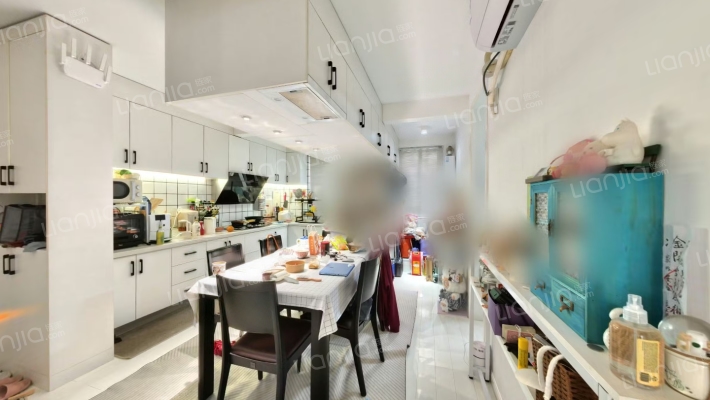 相王路36号二手房实景图