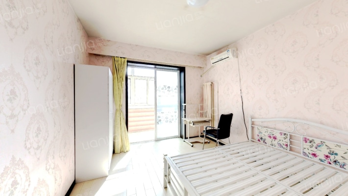 左云里二手房实景图