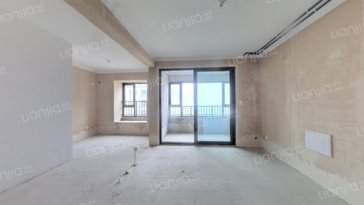 林泉雅舍二手房实景图