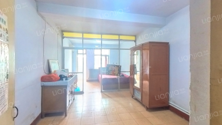 立新西院二手房实景图