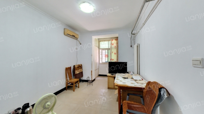 黎明一巷5号二手房实景图