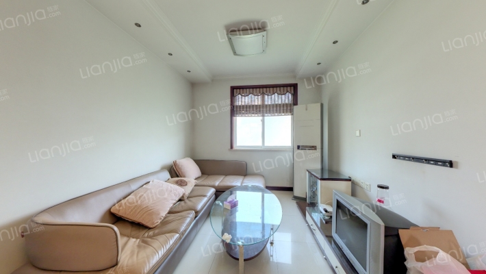 苏江花园二手房实景图