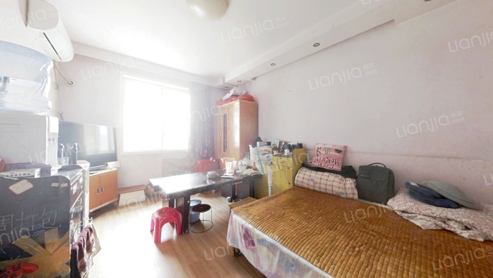 二环路北四段7号二手房实景图