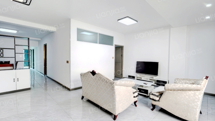 情园大厦二手房实景图