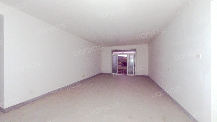 江阴院子二手房实景图